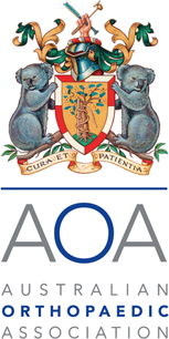 Aoa Logo Sponsor